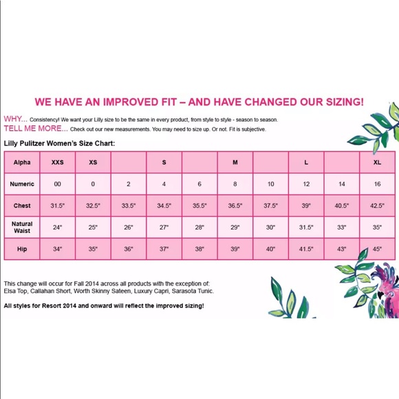 Lily Pulitzer Bentley Dress in Resort White - Picture 11 of 11